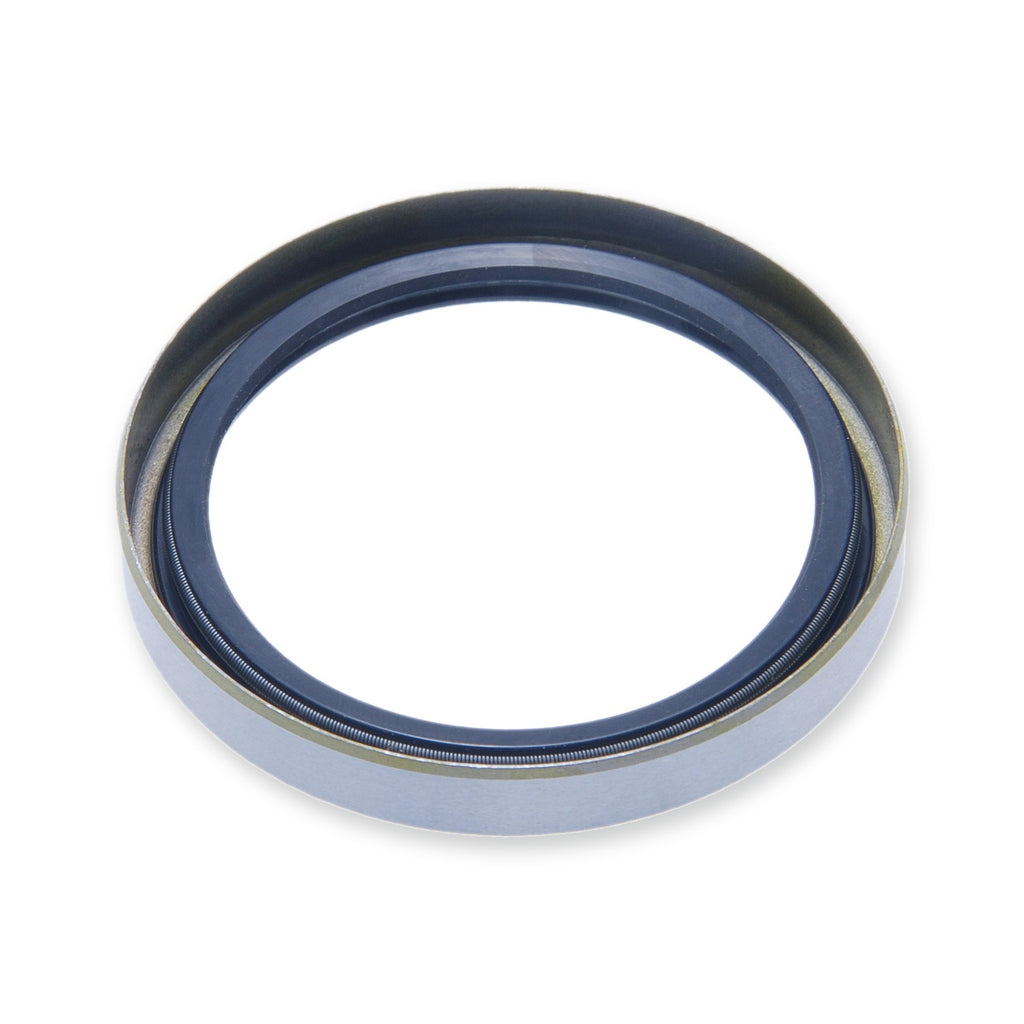 Toyota Blizzard Rear Oil Seal Hub 49.7X65.1X9 & More