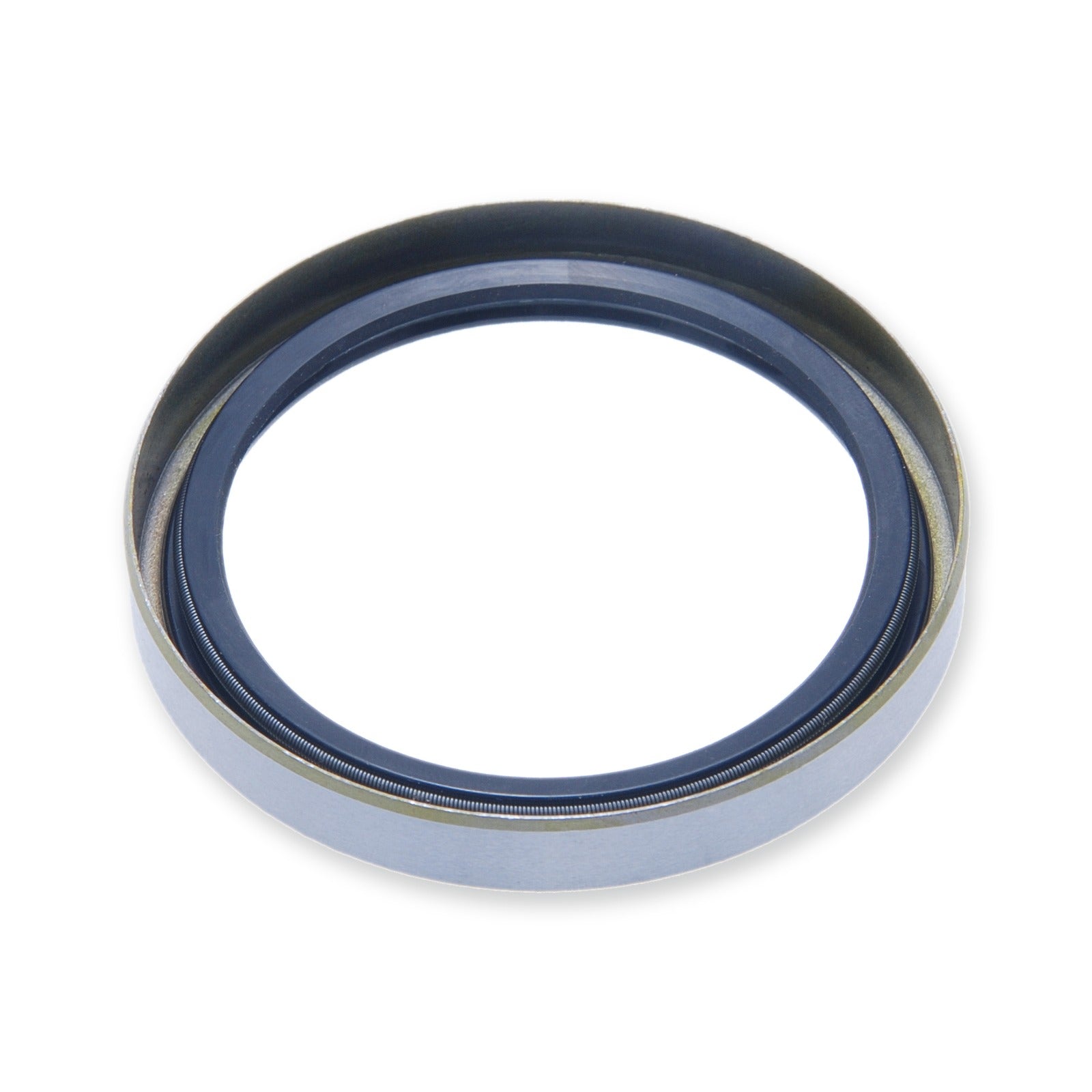 Toyota Blizzard Rear Oil Seal Hub 49.7X65.1X9 & More