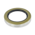 Kia Bongo Frontier 97 Rear Oil Seal Hub 53.5X78.1X12
