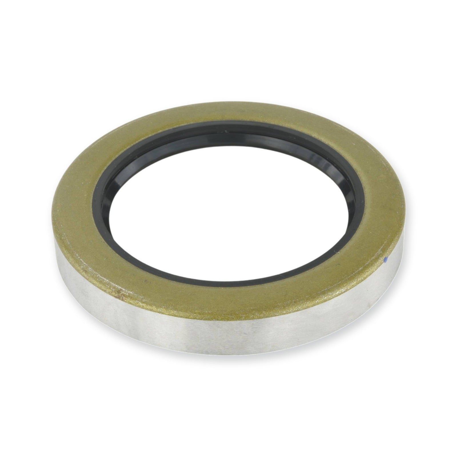 Kia Bongo Frontier 97 Rear Oil Seal Hub 53.5X78.1X12