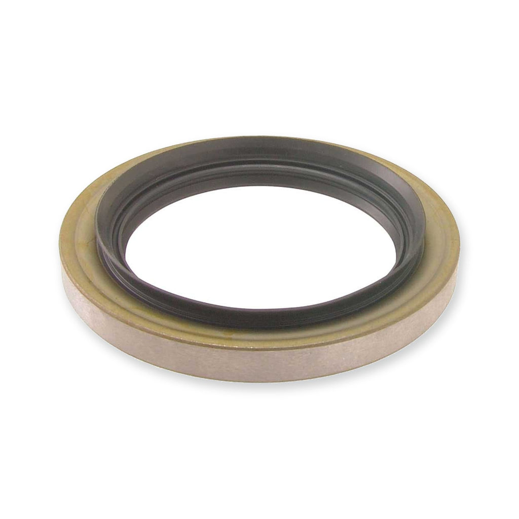 Toyota Aristo Rear Oil Seal Hub 55.25X81.1X8.05X11.1 & More