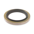 Toyota Aristo Rear Oil Seal Hub 55.25X81.1X8.05X11.1 & More