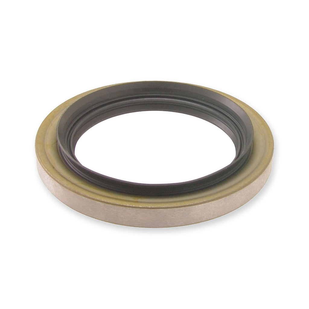 Toyota Aristo Rear Oil Seal Hub 55.25X81.1X8.05X11.1 & More