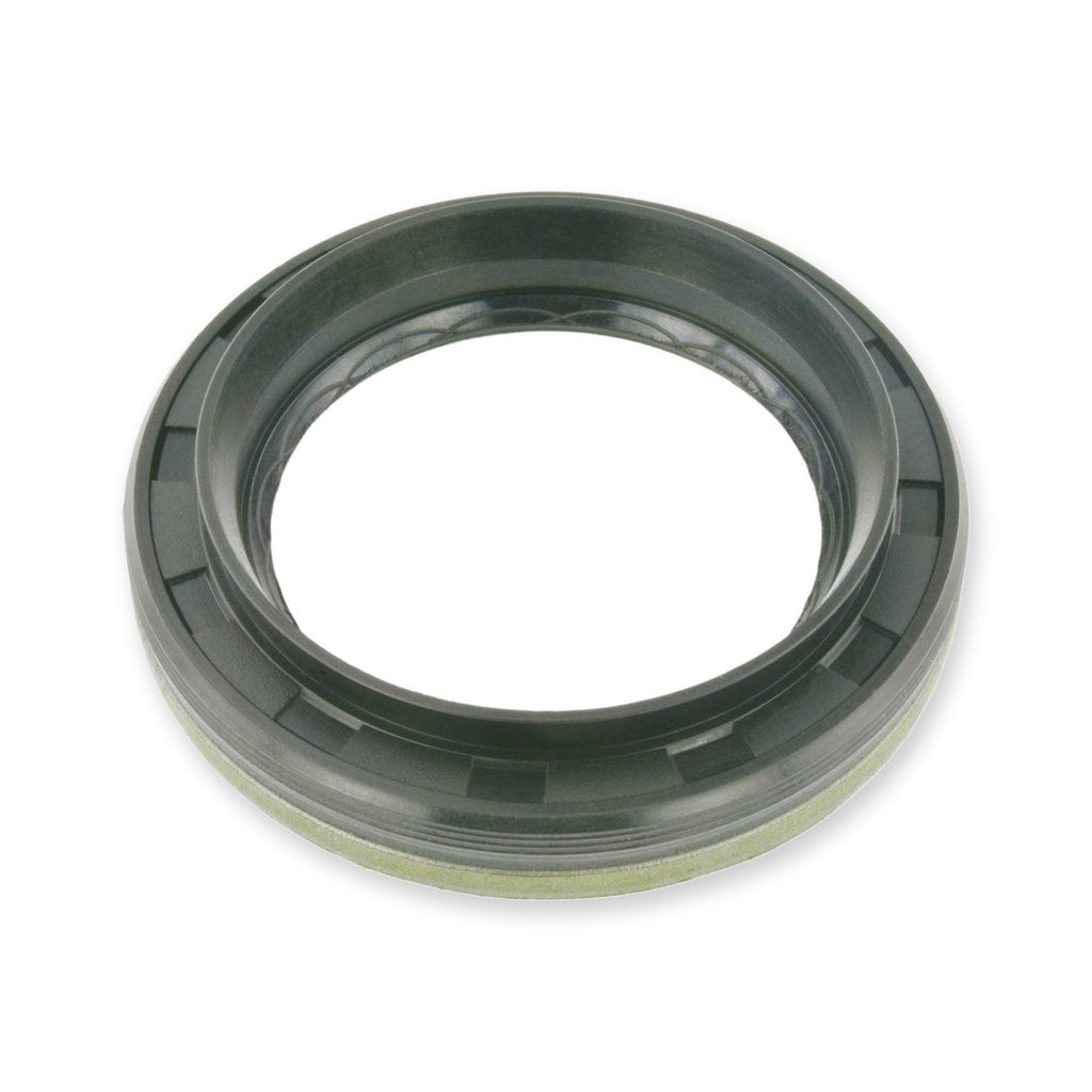 Mercedes Benz – Amg C 43 4MATIC Drive Shaft Oil Seal 37.2X56.2X8X12.1