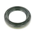Mercedes Benz – Amg C 43 4MATIC Drive Shaft Oil Seal 37.2X56.2X8X12.1