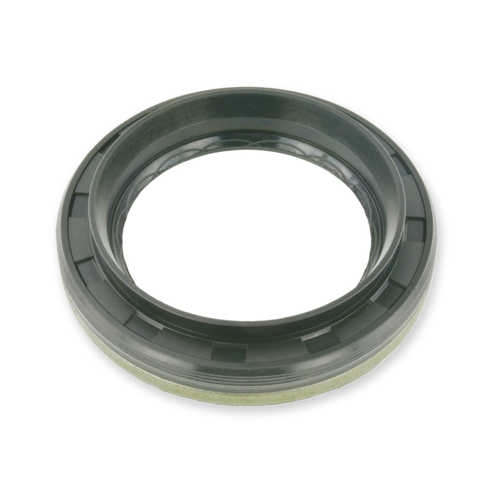 Mercedes Benz – Amg C 43 4MATIC Drive Shaft Oil Seal 37.2X56.2X8X12.1