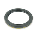 Nissan Altima Coupe CL32 Oil Seal Transaxle Case 49X66.25X7X7.3 & More
