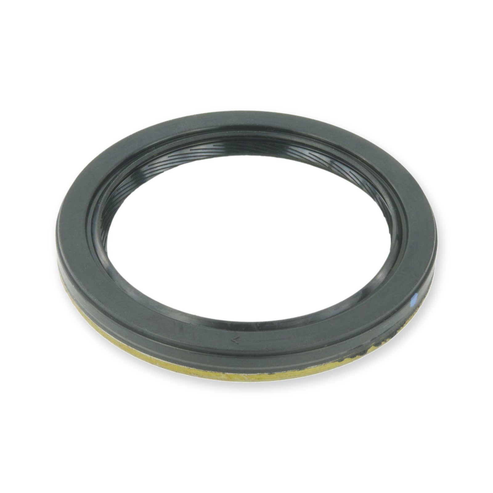 Nissan Altima Coupe CL32 Oil Seal Transaxle Case 49X66.25X7X7.3 & More