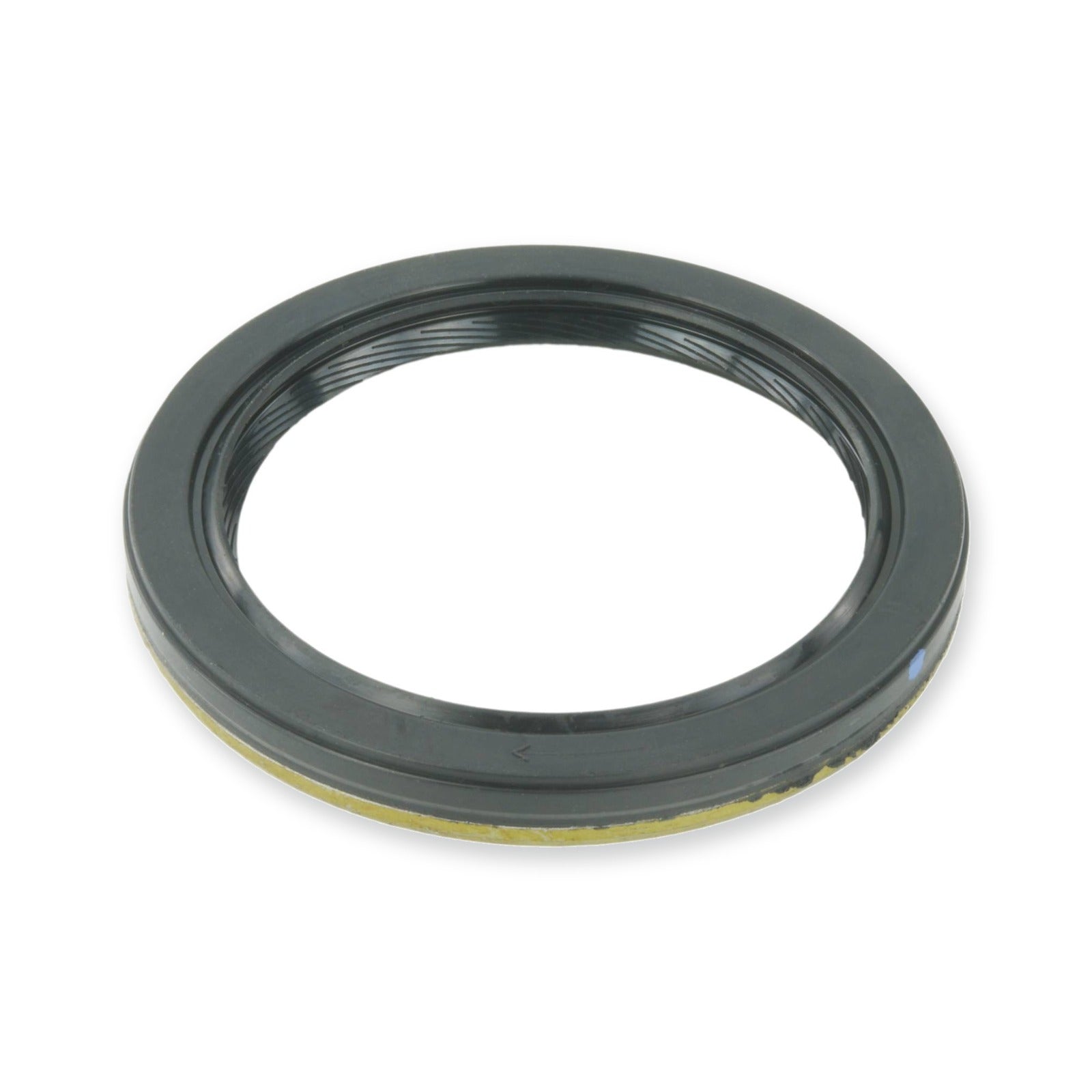 Nissan Altima Coupe CL32 Oil Seal Transaxle Case 49X66.25X7X7.3 & More