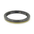 Ford Galaxy Left Drive Shaft Oil Seal 58.4X74.25X8X8 & More