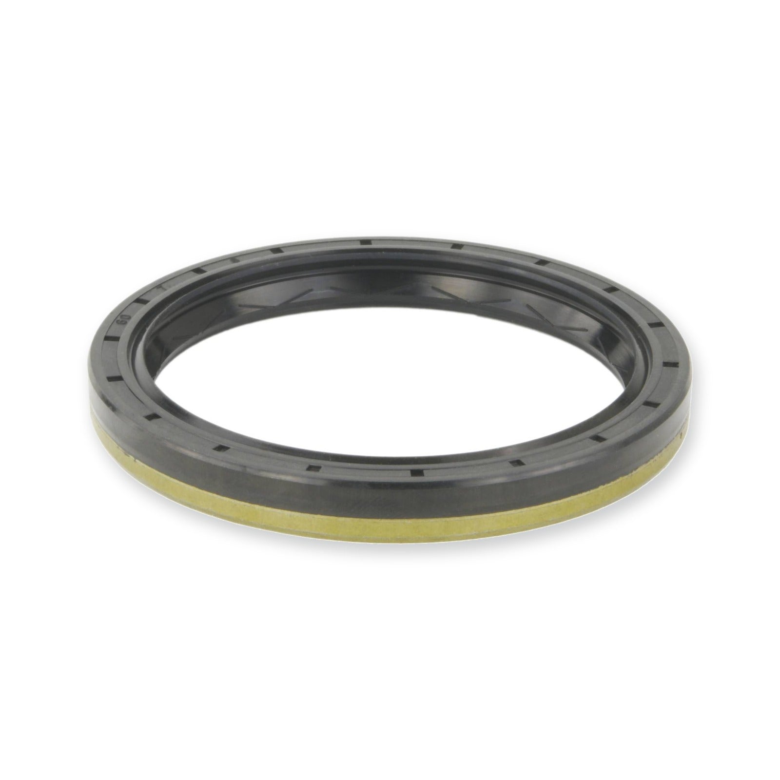 Ford Galaxy Left Drive Shaft Oil Seal 58.4X74.25X8X8 & More