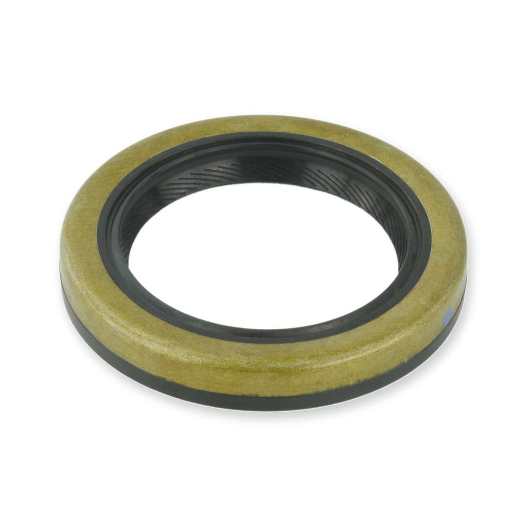 Toyota 4Runner Oil Pump Seal 36.5X55.1X7.8X7.8 & More