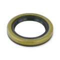 Toyota 4Runner Oil Pump Seal 36.5X55.1X7.8X7.8 & More