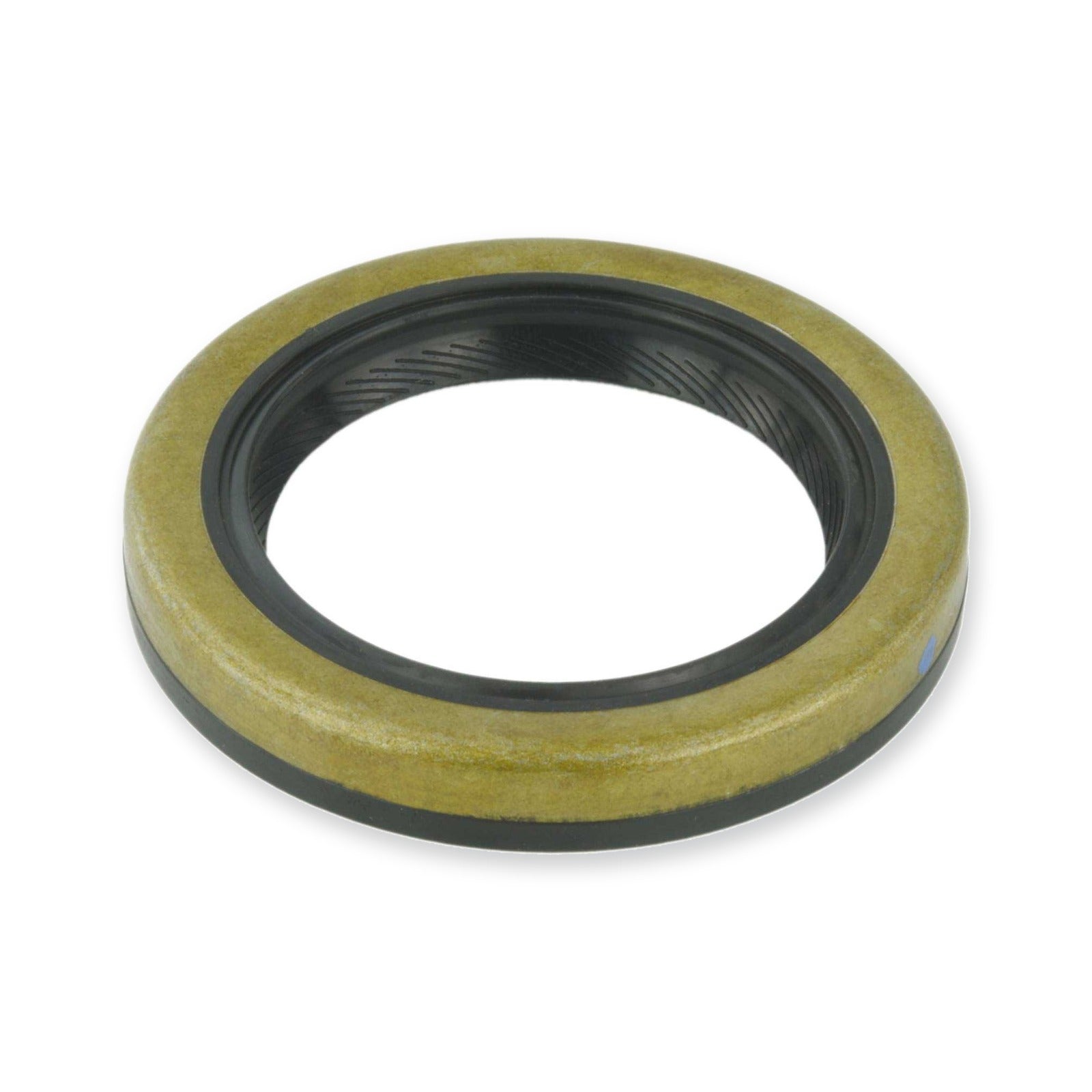 Toyota 4Runner Oil Pump Seal 36.5X55.1X7.8X7.8 & More