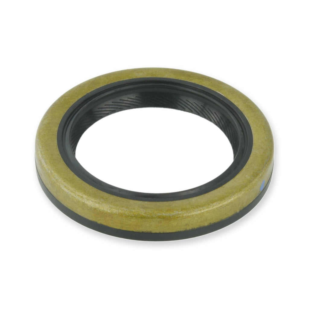 Toyota 4Runner Oil Pump Seal 36.5X55.1X7.8X7.8 & More