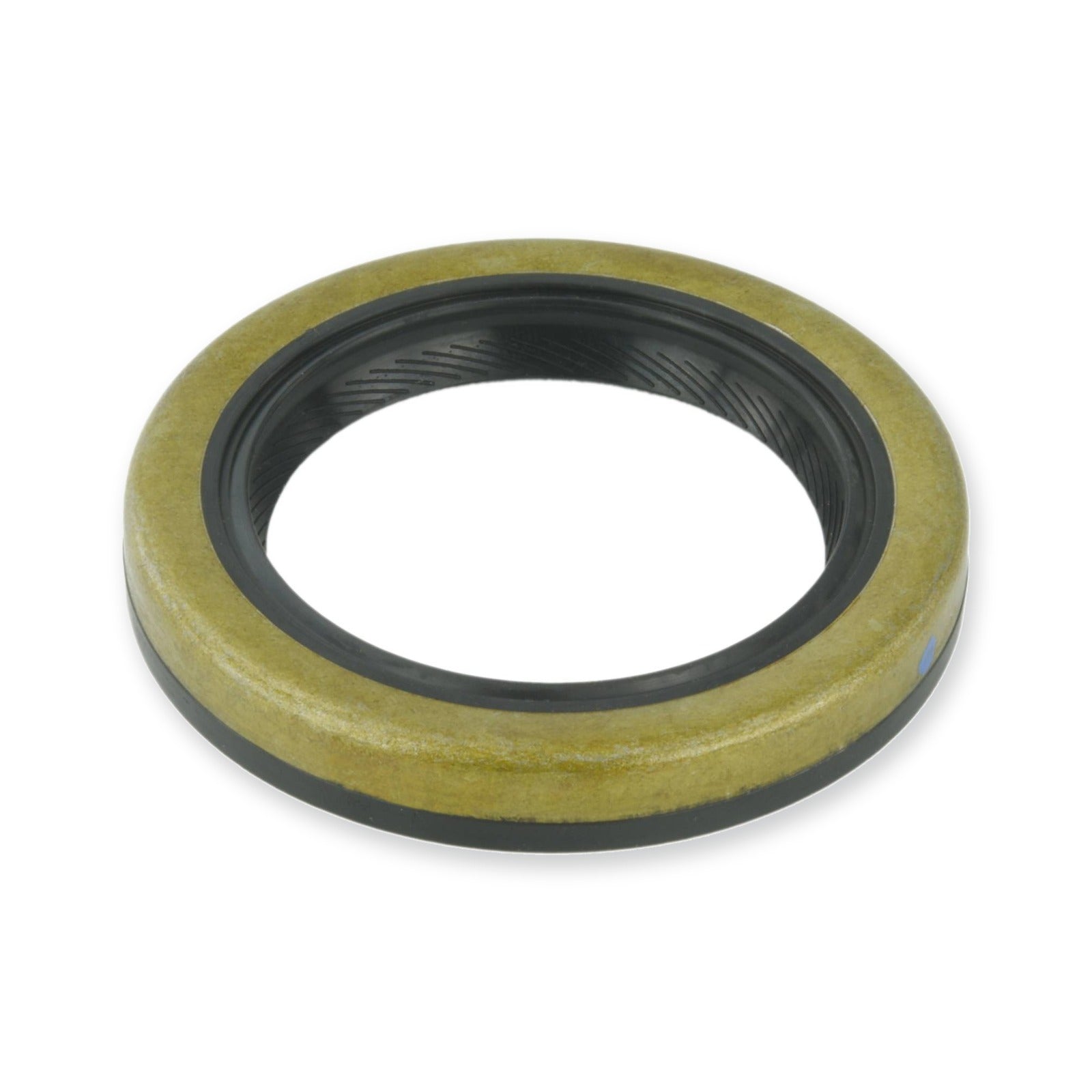Toyota 4Runner Oil Pump Seal 36.5X55.1X7.8X7.8 & More