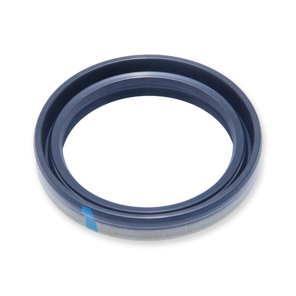 Mazda 121 Da Rear Oil Seal Hub 37.7X50.5X8.6X8.6 & More