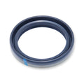 Mazda 121 Da Rear Oil Seal Hub 37.7X50.5X8.6X8.6 & More