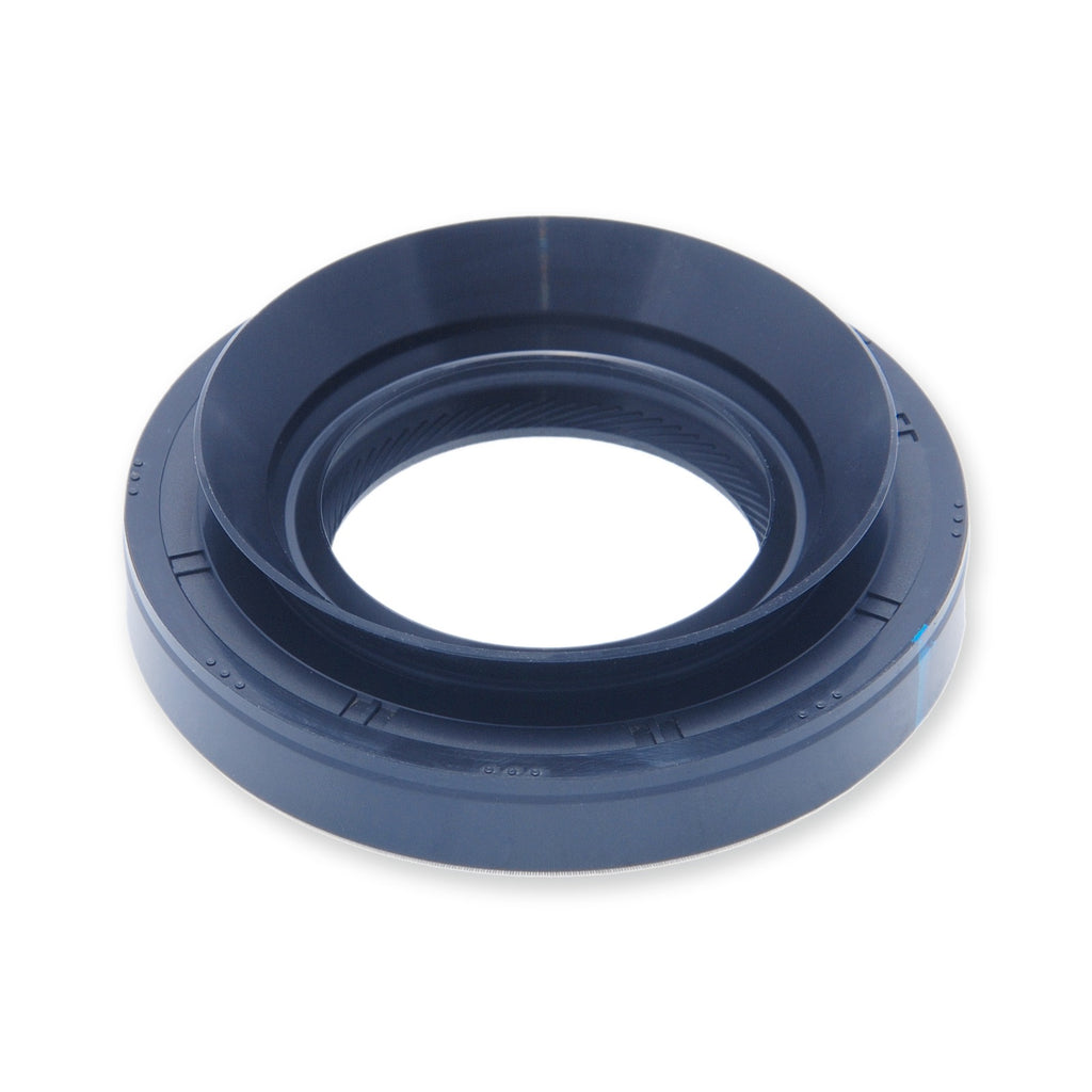 Nissan Armada Y62 Drive Shaft Oil Seal 38.4X75.2X12X20 & More