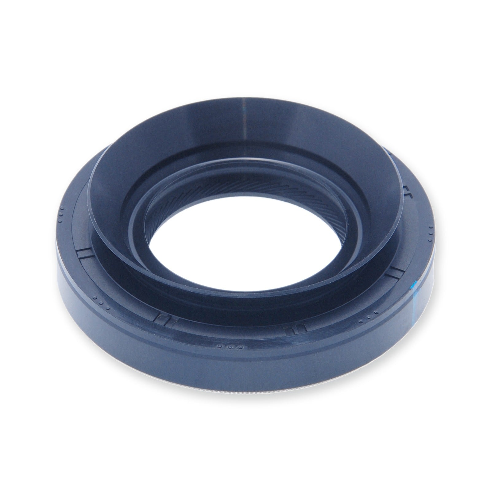 Nissan Armada Y62 Drive Shaft Oil Seal 38.4X75.2X12X20 & More
