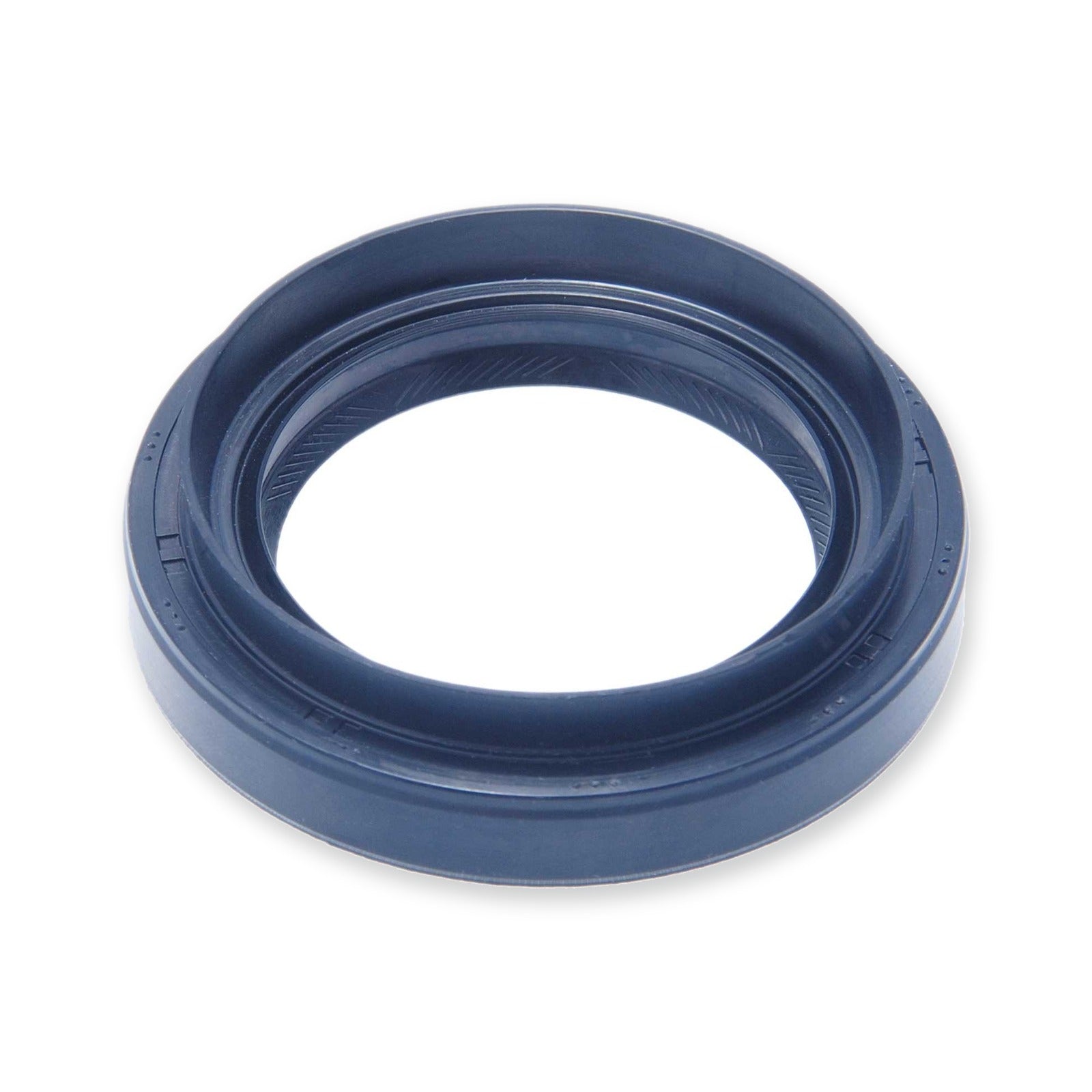 Toyota 4Runner Drive Shaft Oil Seal 44.5X69.3X10X16.5 & More