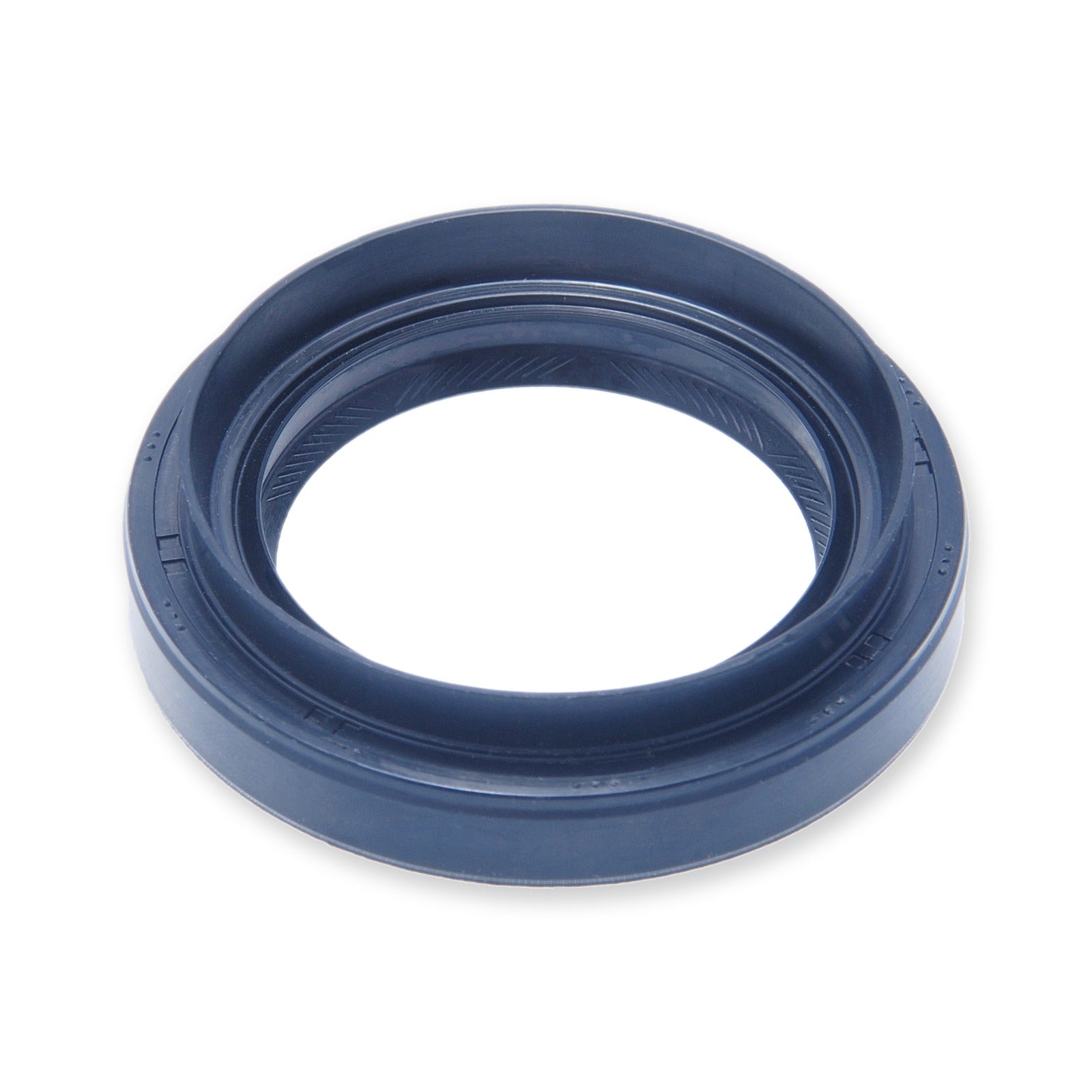 Toyota 4Runner Drive Shaft Oil Seal 44.5X69.3X10X16.5 & More