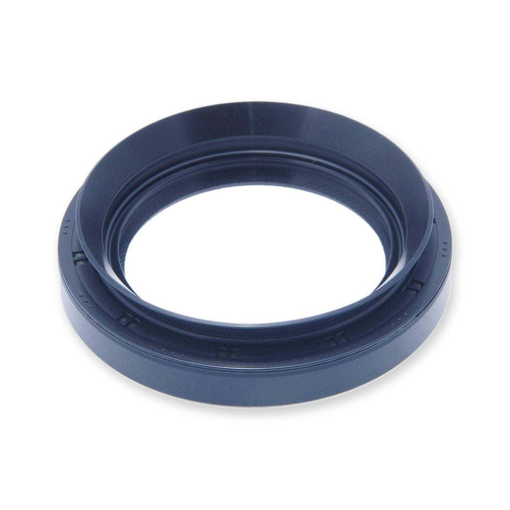 Mitsubishi Montero Drive Shaft Oil Seal 53.15X80.25X11X18.5
