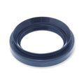 Mitsubishi Montero Drive Shaft Oil Seal 53.15X80.25X11X18.5