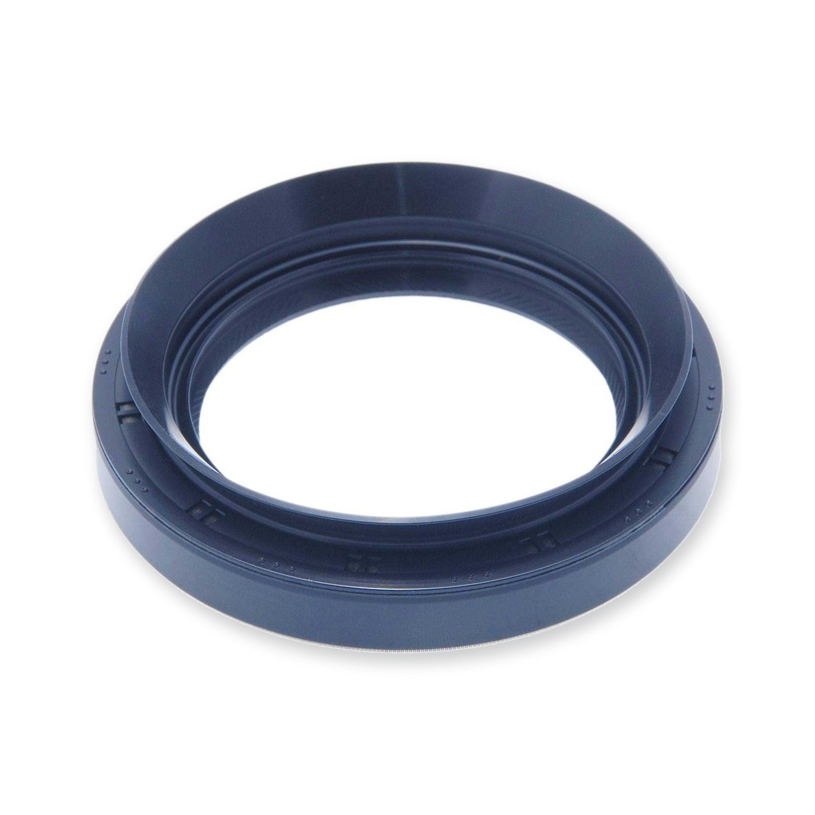 Mitsubishi Montero Drive Shaft Oil Seal 53.15X80.25X11X18.5
