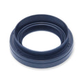 Subaru Exiga Y10 Drive Shaft Oil Seal 30.3X50.2X9X16
