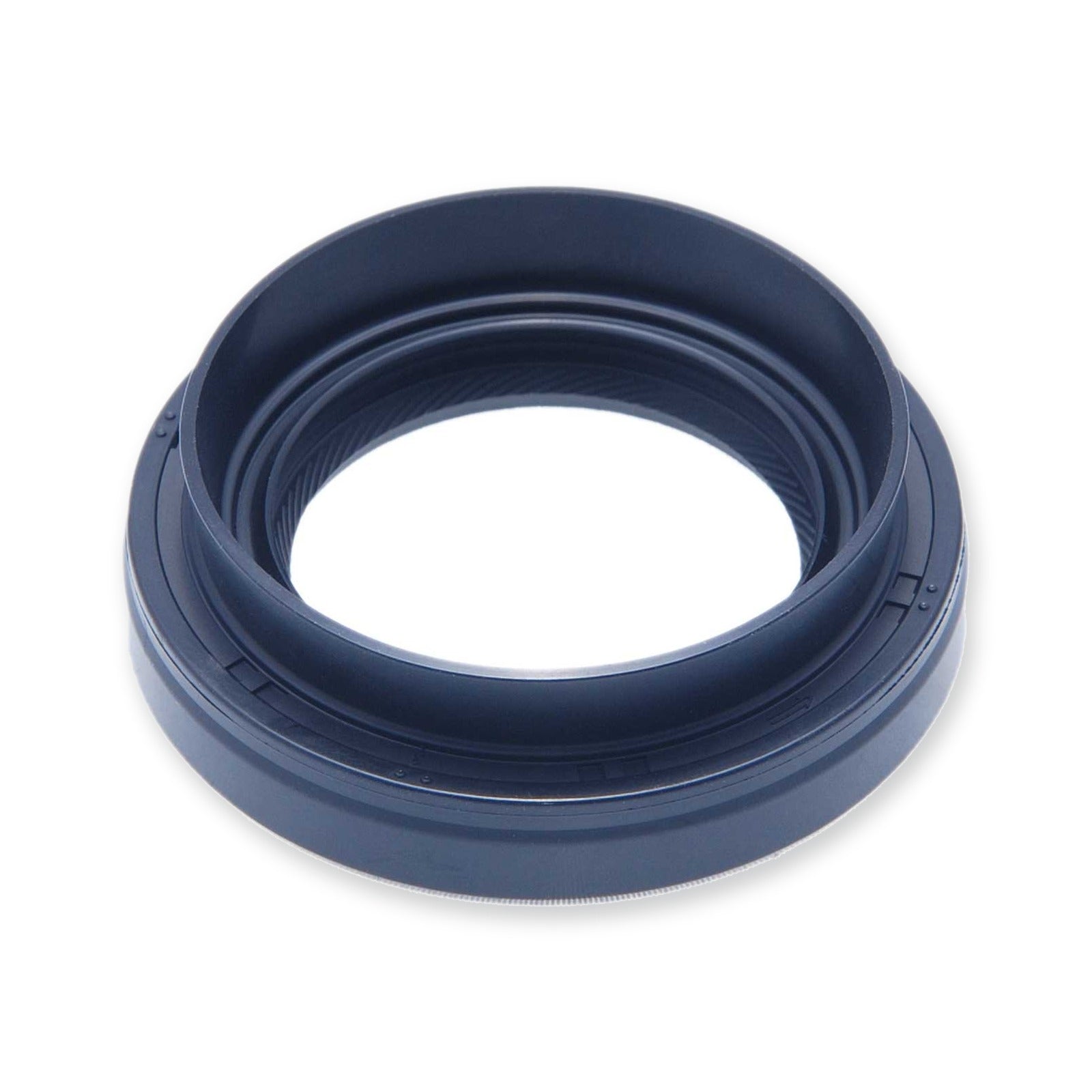 Subaru Exiga Y10 Drive Shaft Oil Seal 30.3X50.2X9X16