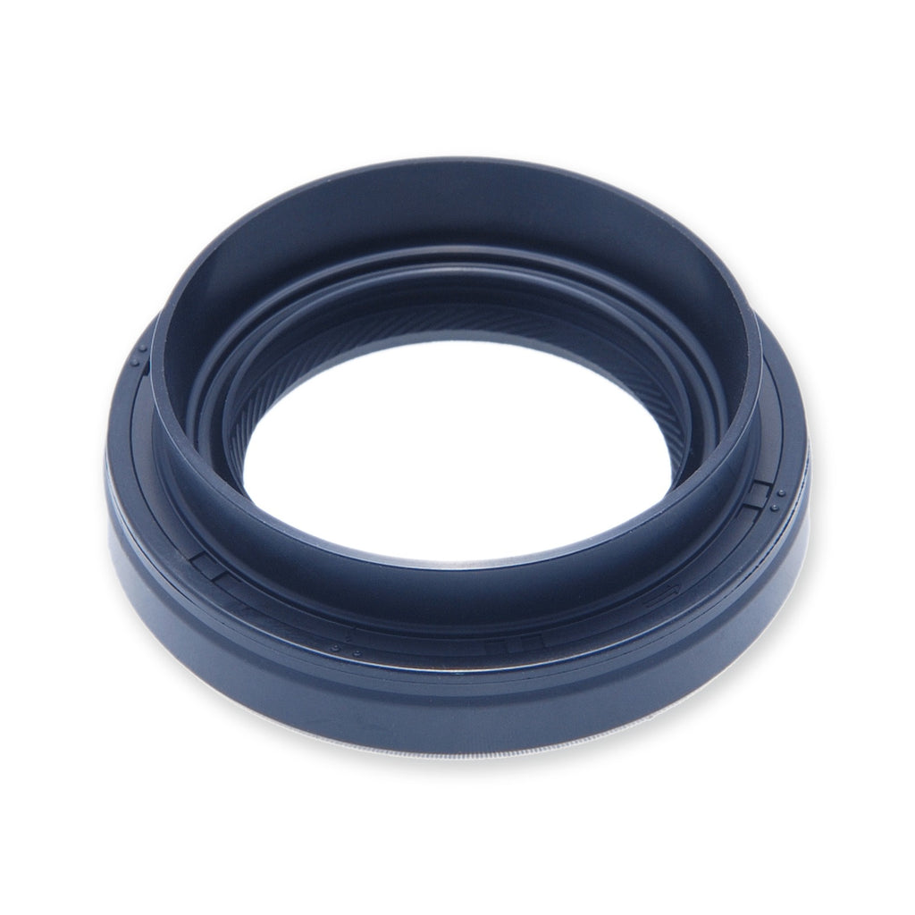 Subaru Exiga Y10 Drive Shaft Oil Seal 30.3X50.2X9X16