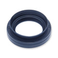 Subaru Exiga Y10 Front Drive Shaft Oil Seal 30.3X50.2X9X16