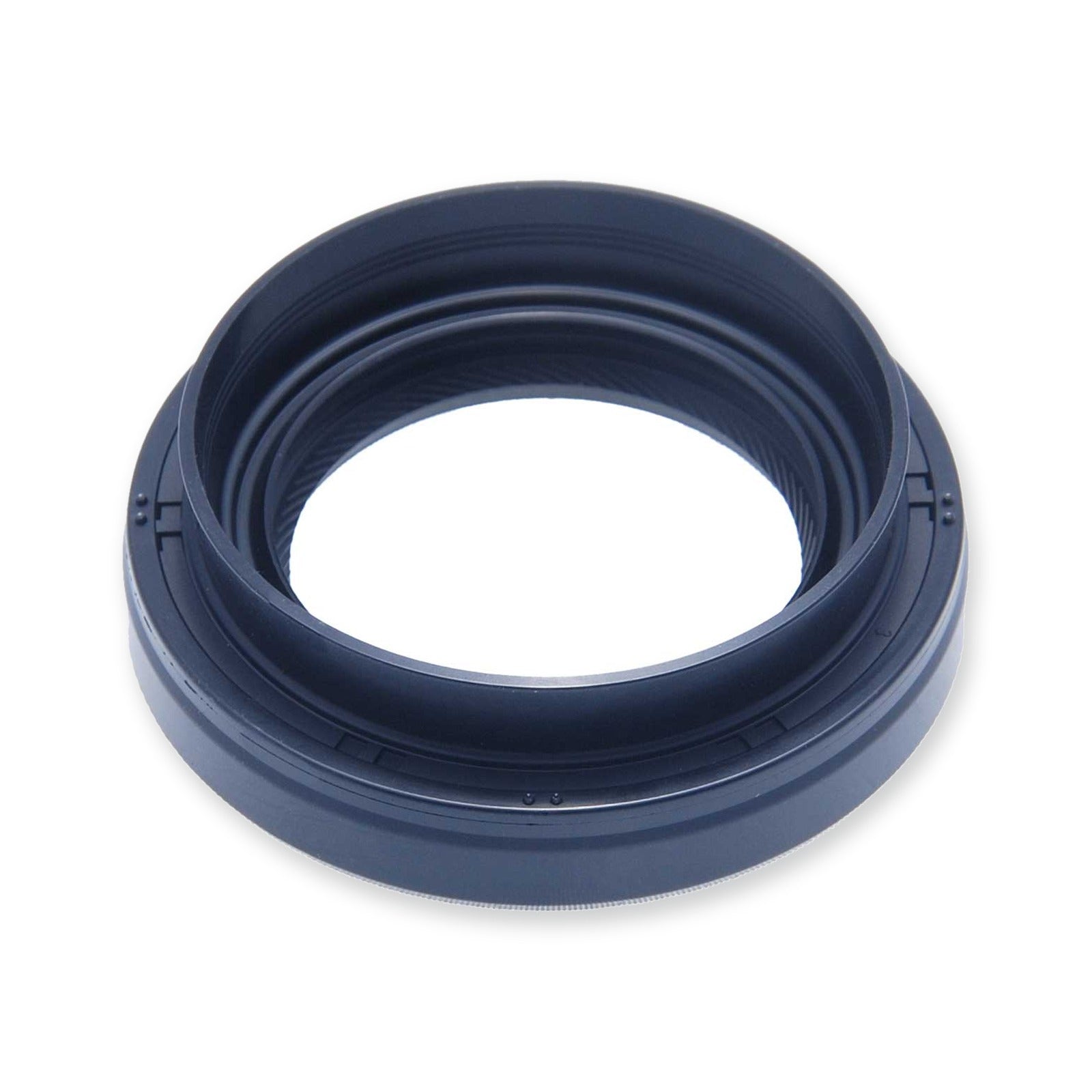 Subaru Exiga Y10 Front Drive Shaft Oil Seal 30.3X50.2X9X16