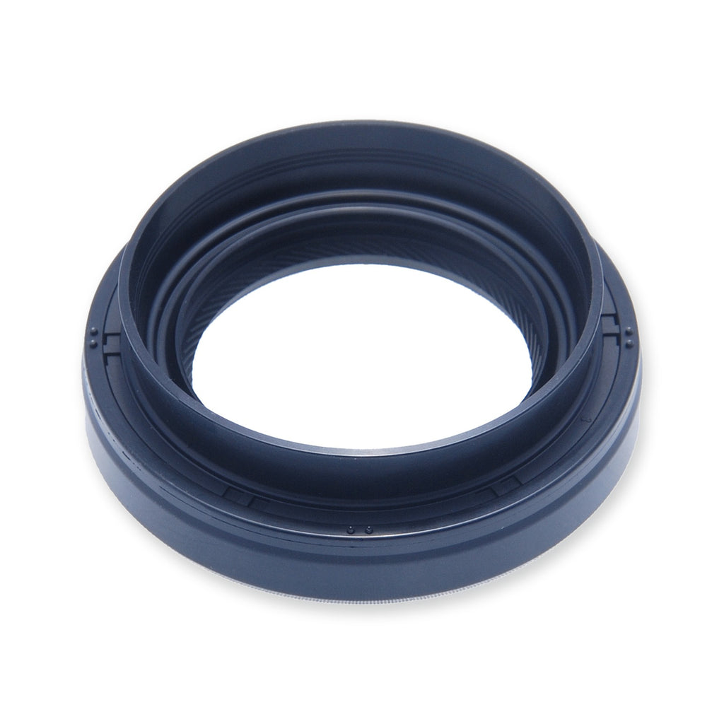 Subaru Exiga Y10 Front Drive Shaft Oil Seal 30.3X50.2X9X16