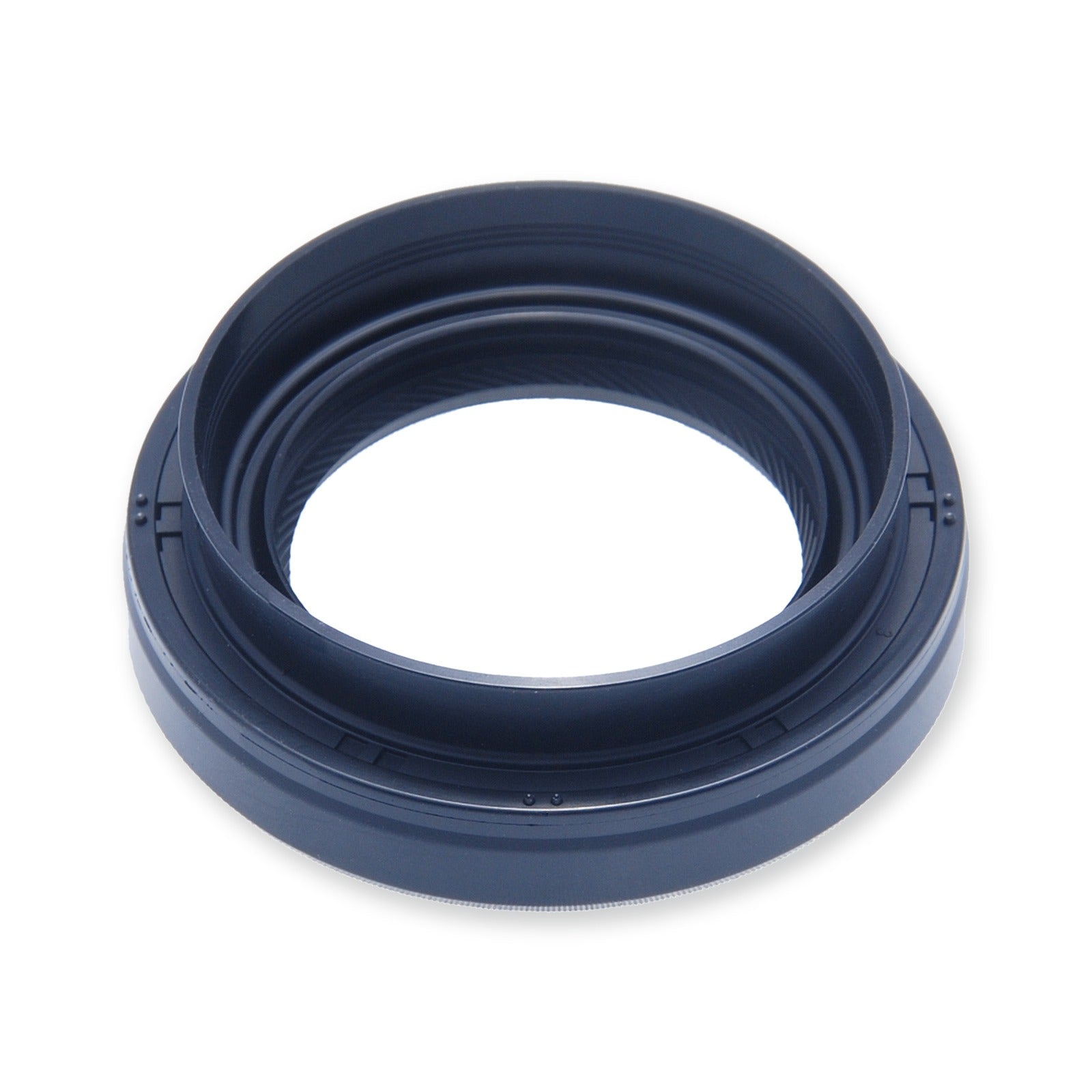 Subaru Exiga Y10 Front Drive Shaft Oil Seal 30.3X50.2X9X16
