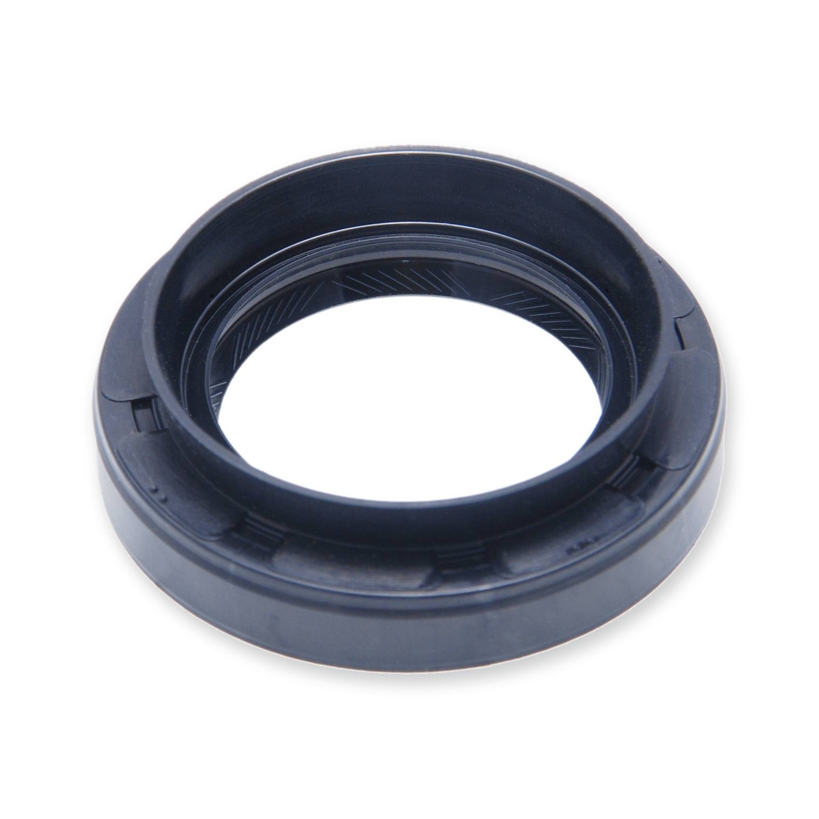 Toyota Altezza/Altezza Gita Drive Shaft Oil Seal 32.9X54.8X10X16 & More