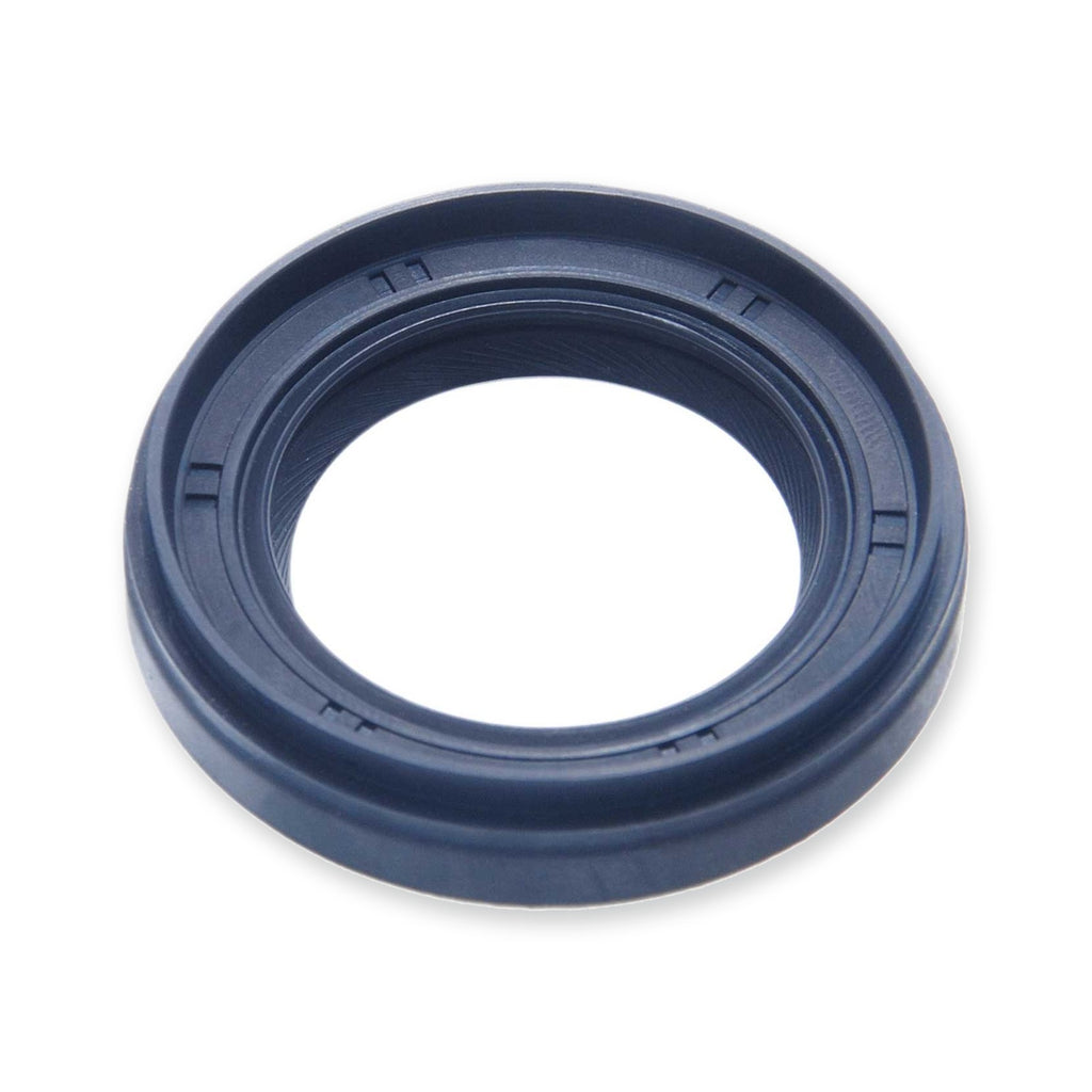 Honda 3.2TL UA5 Drive Shaft Oil Seal 33.1X54.2X7.9X11.3 & More