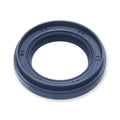 Honda 3.2TL UA5 Drive Shaft Oil Seal 33.1X54.2X7.9X11.3 & More