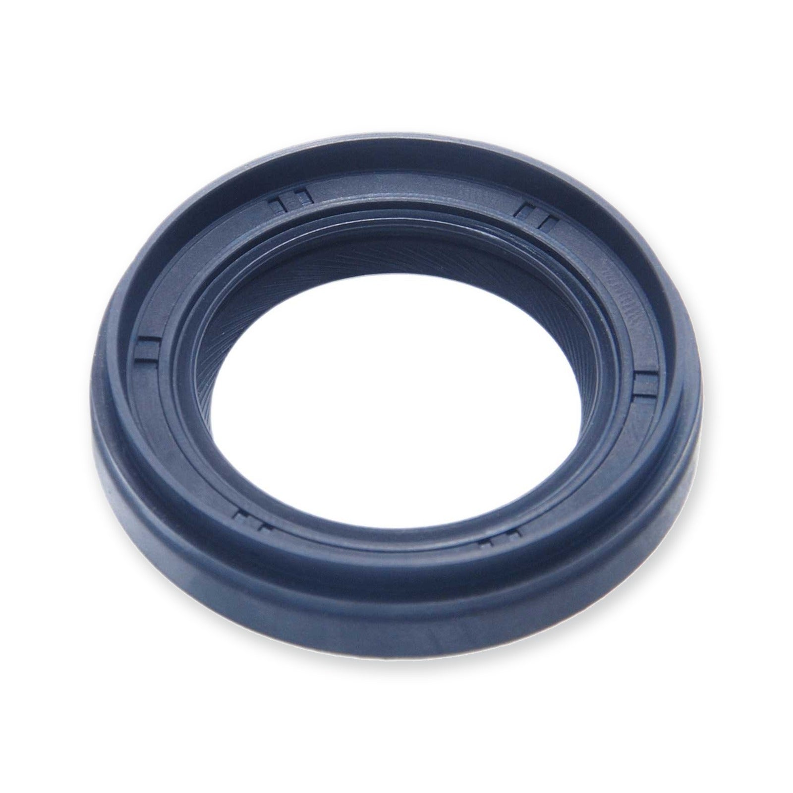 Honda 3.2TL UA5 Drive Shaft Oil Seal 33.1X54.2X7.9X11.3 & More