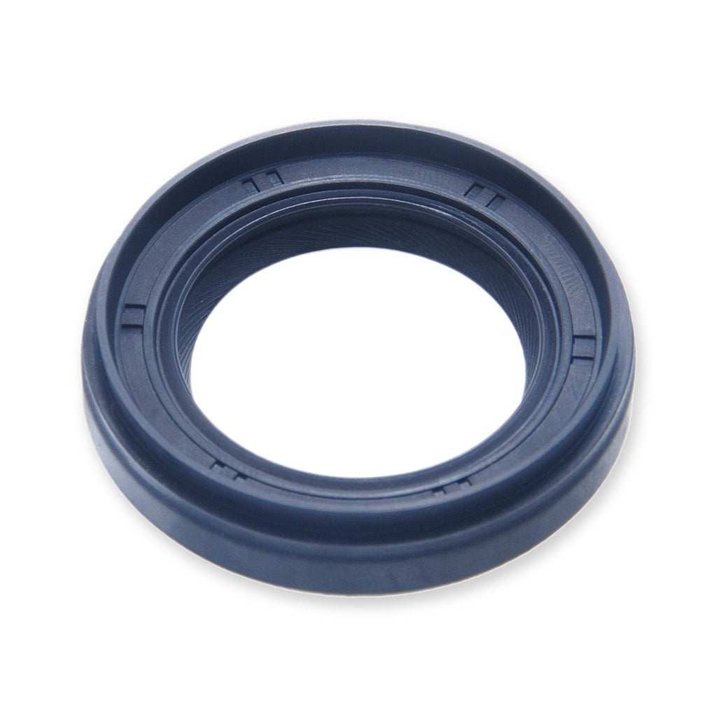Honda 3.2TL UA5 Drive Shaft Oil Seal 33.1X54.2X7.9X11.3 & More