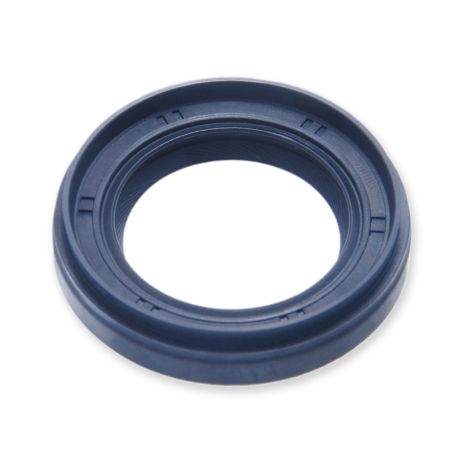Honda 3.2TL UA5 Drive Shaft Oil Seal 33.1X54.2X7.9X11.3 & More