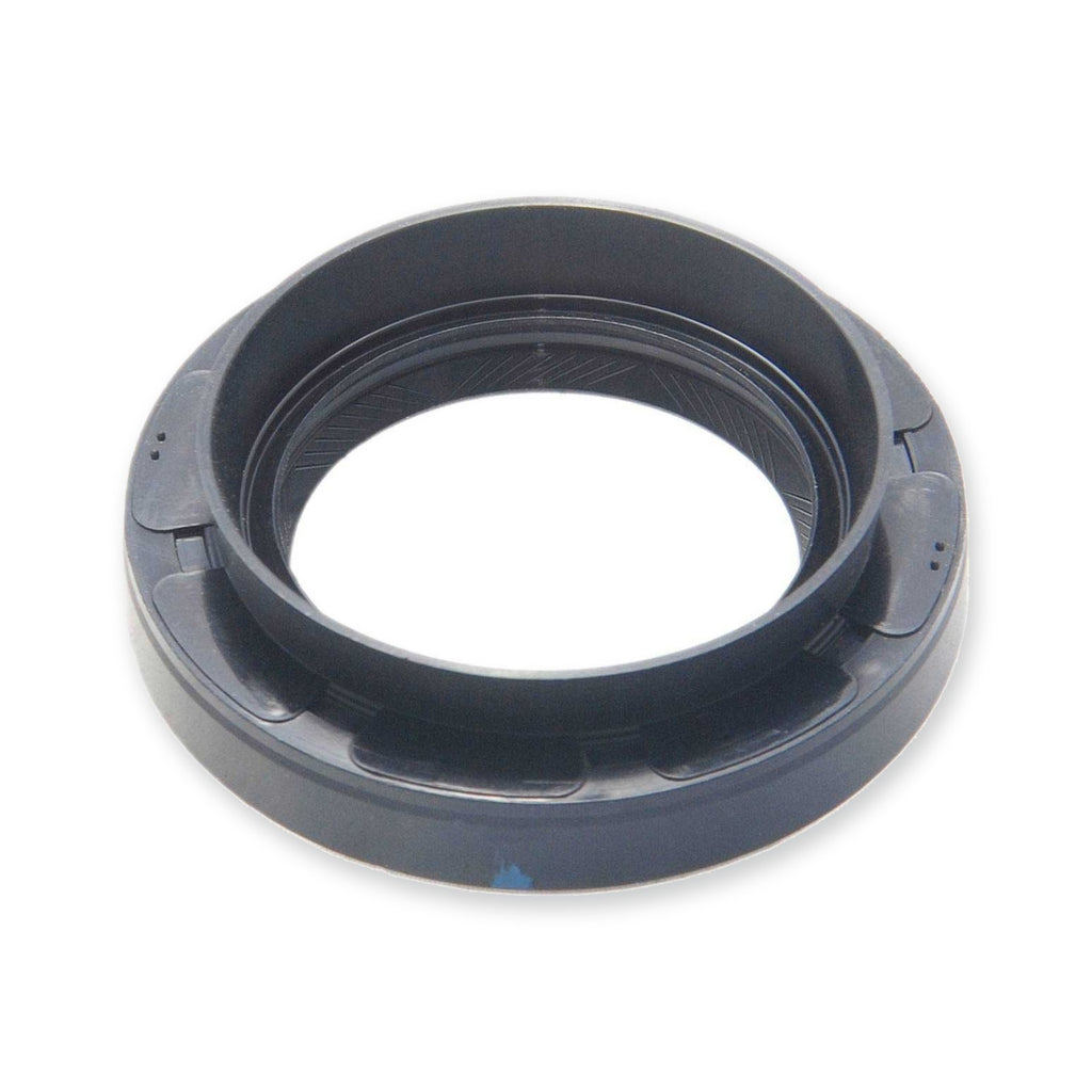 Toyota Auris Drive Shaft Oil Seal 33.3X55.2X9X15 & More