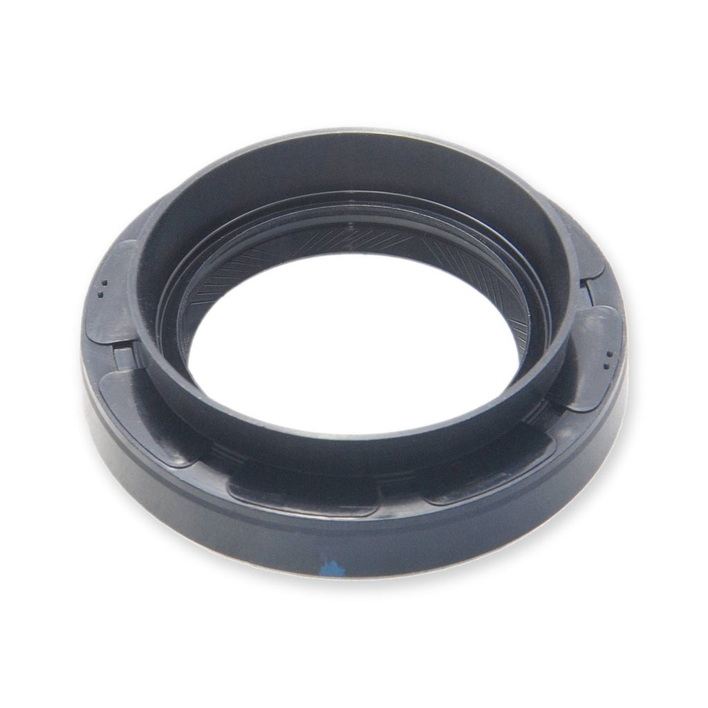 Toyota Auris Drive Shaft Oil Seal 33.3X55.2X9X15 & More