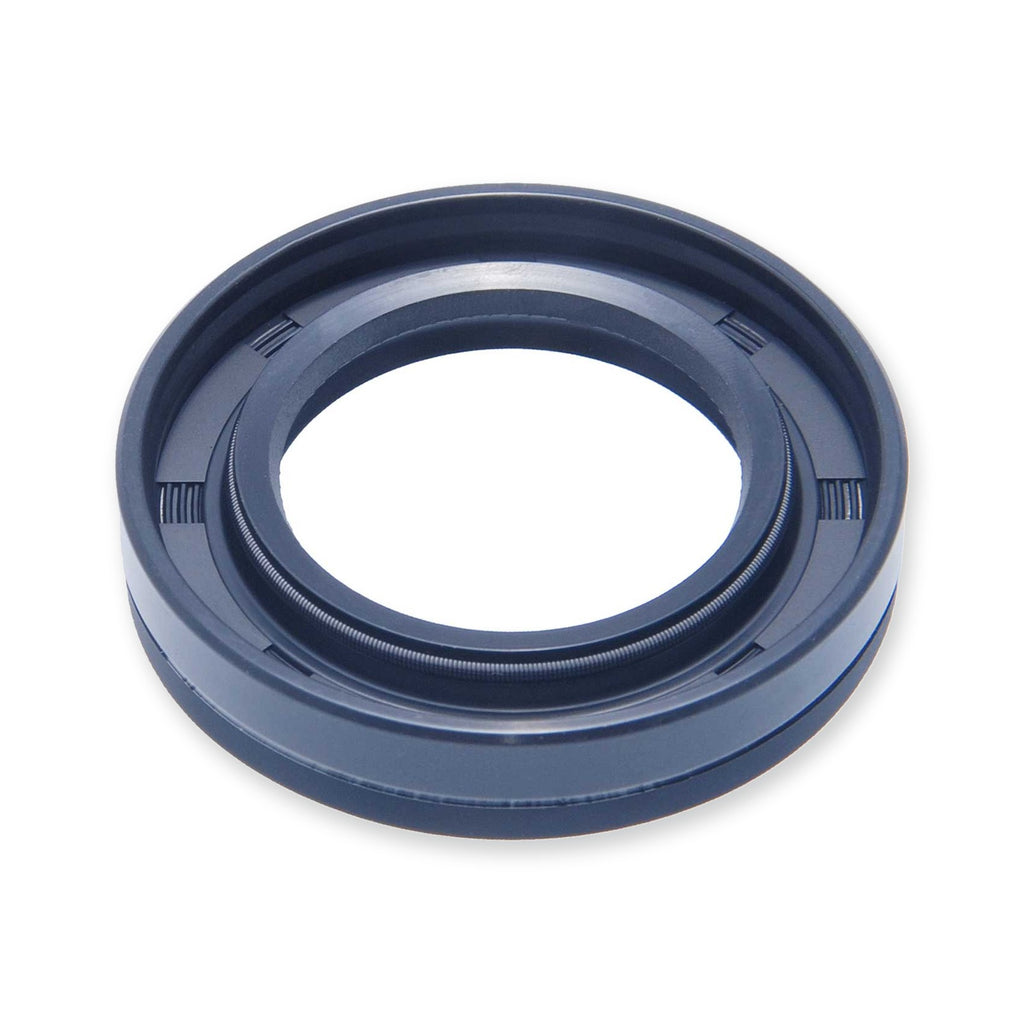 Hyundai Accent Drive Shaft Oil Seal 33.3X56.3X7.4X11.2 & More