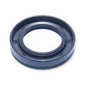Hyundai Accent Drive Shaft Oil Seal 33.3X56.3X7.4X11.2 & More