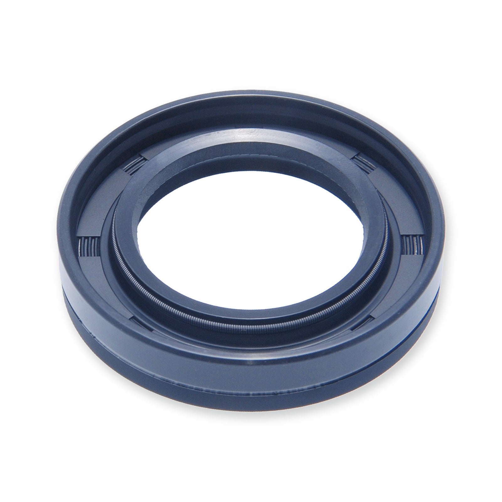 Hyundai Accent Drive Shaft Oil Seal 33.3X56.3X7.4X11.2 & More