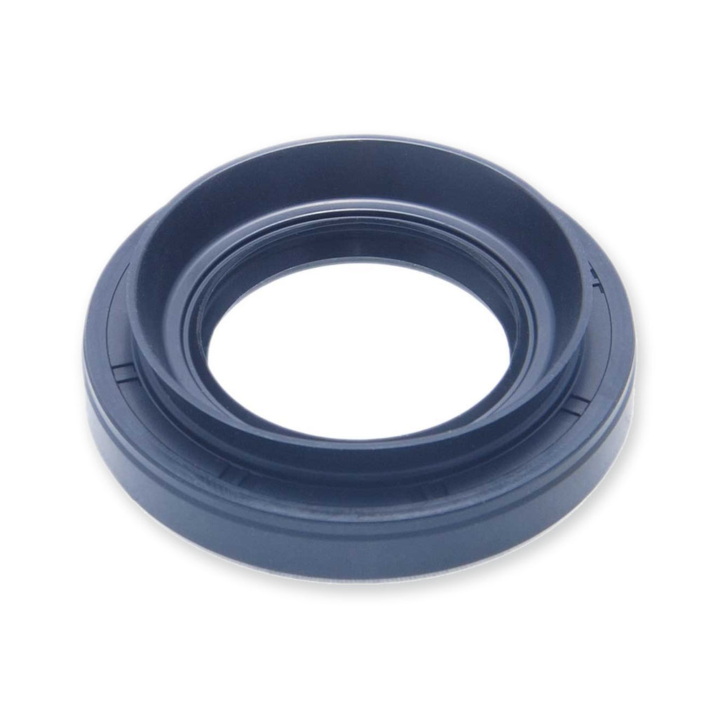 Suzuki Carry/Every Drive Shaft Oil Seal 33.75X62.2X10X16.3