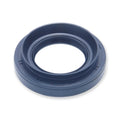 Suzuki Carry/Every Drive Shaft Oil Seal 33.75X62.2X10X16.3