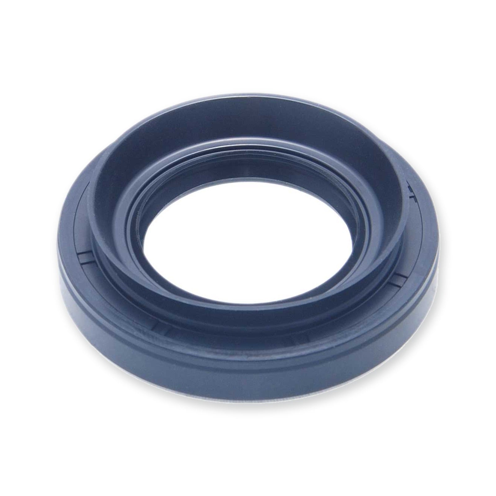 Suzuki Carry/Every Drive Shaft Oil Seal 33.75X62.2X10X16.3